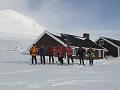 Norway 072